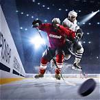 ice hockey free bet