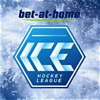 bet-at-home ice hockey league